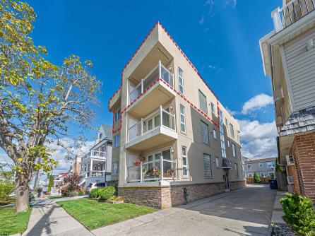 5 New Haven Unit, C3A, Ventnor, NJ, 08406 Aditional Picture