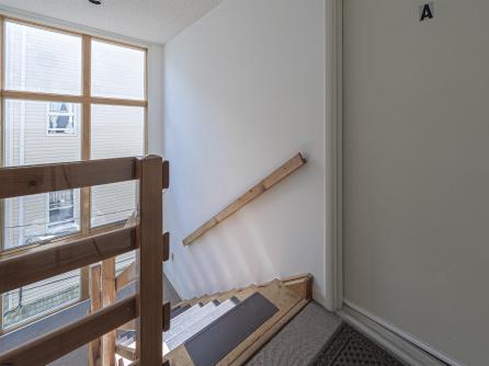 5 New Haven Unit, C3A, Ventnor, NJ, 08406 Aditional Picture
