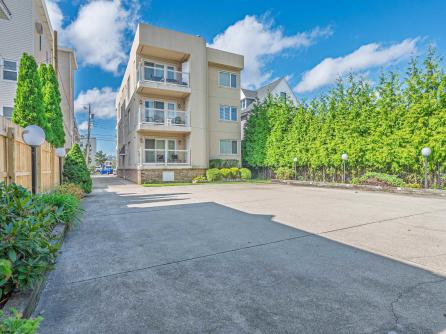 5 New Haven Unit, C3A, Ventnor, NJ, 08406 Aditional Picture