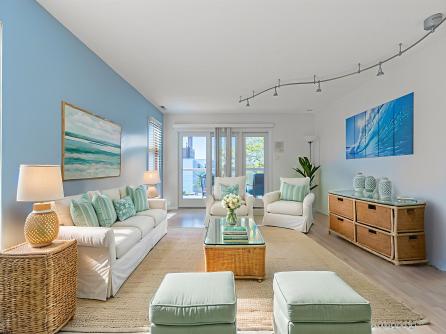 5 New Haven Unit, C3A, Ventnor, NJ, 08406 Aditional Picture