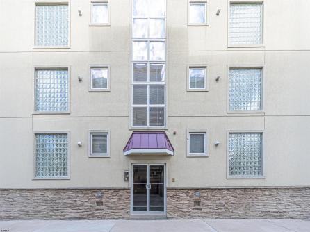 5 New Haven Unit, C3A, Ventnor, NJ, 08406 Aditional Picture