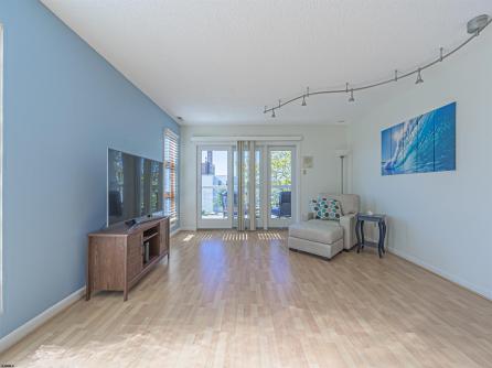 5 New Haven Unit, C3A, Ventnor, NJ, 08406 Aditional Picture