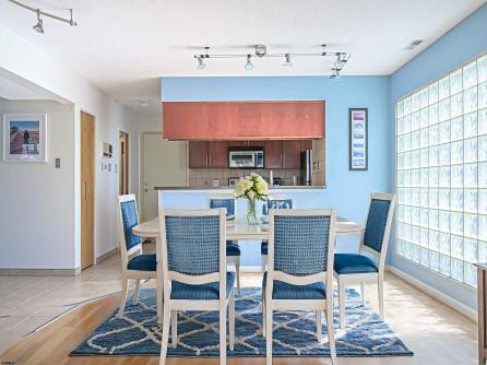 5 New Haven Unit, C3A, Ventnor, NJ, 08406 Aditional Picture