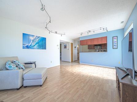 5 New Haven Unit, C3A, Ventnor, NJ, 08406 Aditional Picture