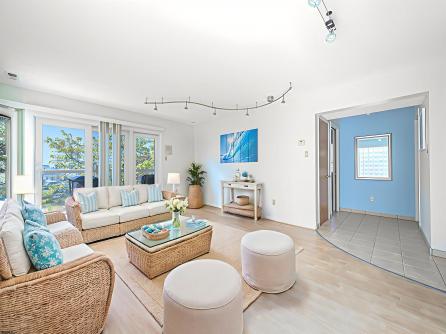 5 New Haven Unit, C3A, Ventnor, NJ, 08406 Aditional Picture