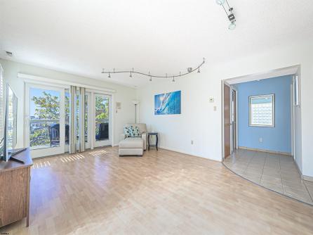 5 New Haven Unit, C3A, Ventnor, NJ, 08406 Aditional Picture
