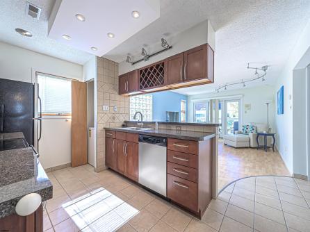 5 New Haven Unit, C3A, Ventnor, NJ, 08406 Aditional Picture