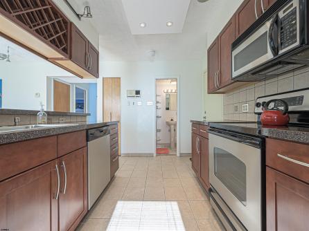 5 New Haven Unit, C3A, Ventnor, NJ, 08406 Aditional Picture