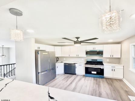 243 Wintergreen Lane, Penns Grove Borough, NJ, 08069 Aditional Picture