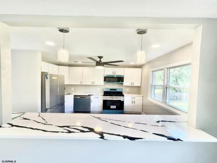 243 Wintergreen Lane, Penns Grove Borough, NJ, 08069 Aditional Picture