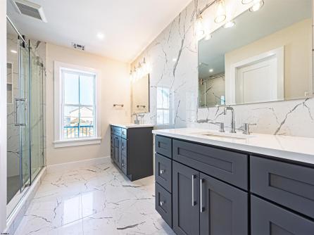 2 B Buffalo, Ventnor, NJ, 08406 Aditional Picture