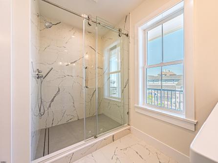 2 B Buffalo, Ventnor, NJ, 08406 Aditional Picture