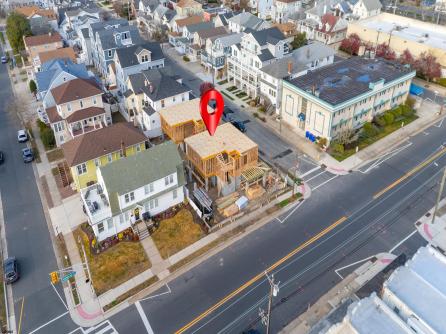 2 B Buffalo, Ventnor, NJ, 08406 Aditional Picture