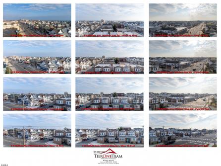 2 B Buffalo, Ventnor, NJ, 08406 Aditional Picture