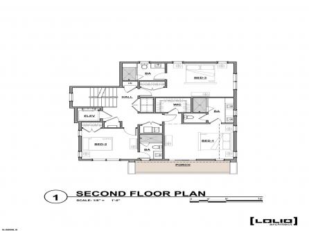 2 B Buffalo, Ventnor, NJ, 08406 Aditional Picture