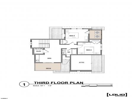 2 B Buffalo, Ventnor, NJ, 08406 Aditional Picture