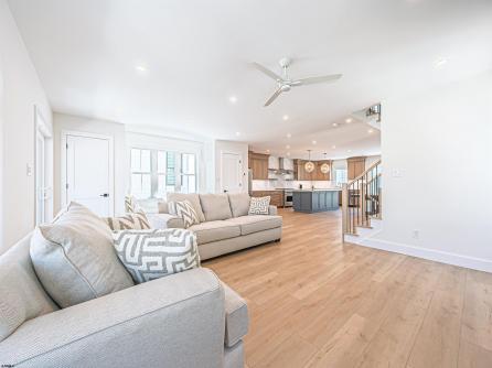 2 B Buffalo, Ventnor, NJ, 08406 Aditional Picture