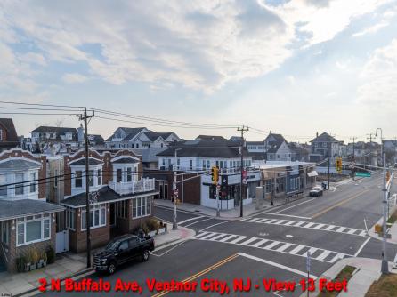 2 A Buffalo, Ventnor, NJ, 08406 Aditional Picture