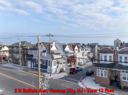 2 A Buffalo, Ventnor, NJ, 08406 Aditional Picture