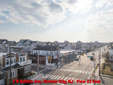 2 A Buffalo, Ventnor, NJ, 08406 Aditional Picture