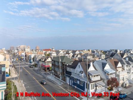 2 A Buffalo, Ventnor, NJ, 08406 Aditional Picture