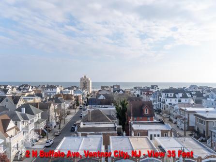 2 A Buffalo, Ventnor, NJ, 08406 Aditional Picture