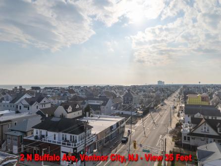2 A Buffalo, Ventnor, NJ, 08406 Aditional Picture