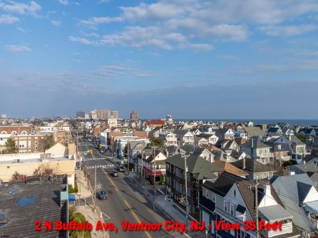 2 A Buffalo, Ventnor, NJ, 08406 Aditional Picture