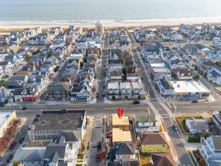 2 A Buffalo, Ventnor, NJ, 08406 Aditional Picture