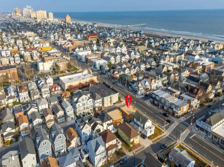 2 A Buffalo, Ventnor, NJ, 08406 Aditional Picture