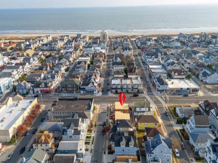 2 A Buffalo, Ventnor, NJ, 08406 Aditional Picture