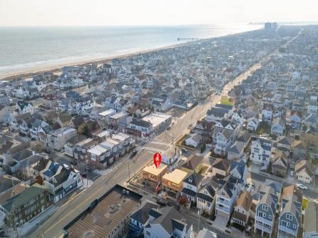 2 A Buffalo, Ventnor, NJ, 08406 Aditional Picture