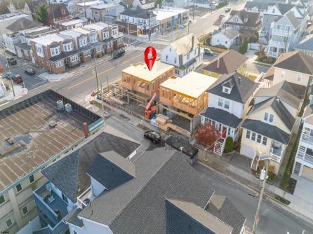 2 A Buffalo, Ventnor, NJ, 08406 Aditional Picture