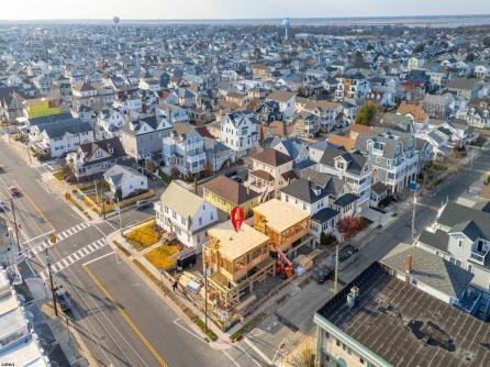 2 A Buffalo, Ventnor, NJ, 08406 Aditional Picture