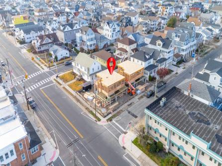 2 A Buffalo, Ventnor, NJ, 08406 Aditional Picture