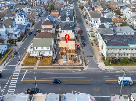 2 A Buffalo, Ventnor, NJ, 08406 Aditional Picture