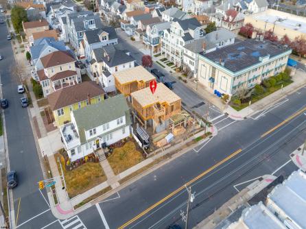 2 A Buffalo, Ventnor, NJ, 08406 Aditional Picture