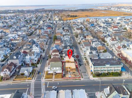 2 A Buffalo, Ventnor, NJ, 08406 Aditional Picture