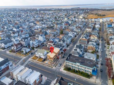 2 A Buffalo, Ventnor, NJ, 08406 Aditional Picture