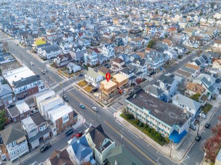 2 A Buffalo, Ventnor, NJ, 08406 Aditional Picture