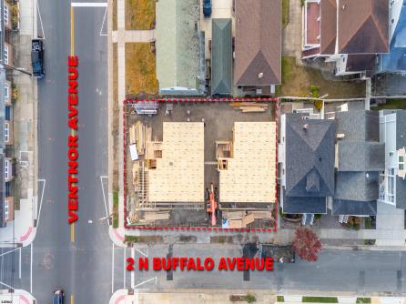 2 A Buffalo, Ventnor, NJ, 08406 Aditional Picture