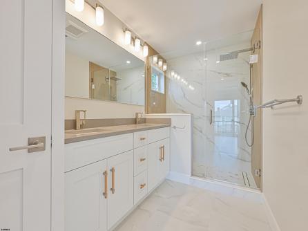 6A Portland, Ventnor, NJ, 08406 Aditional Picture
