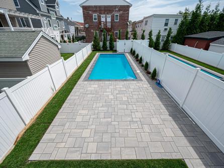 6A Portland, Ventnor, NJ, 08406 Aditional Picture