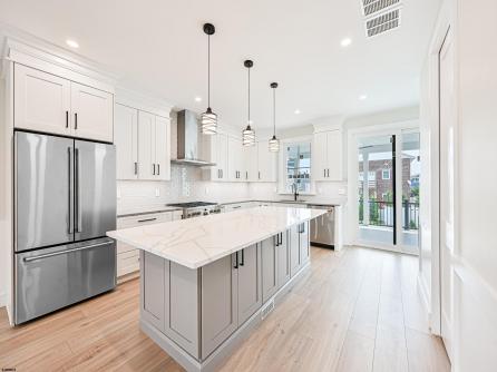 6A Portland, Ventnor, NJ, 08406 Aditional Picture