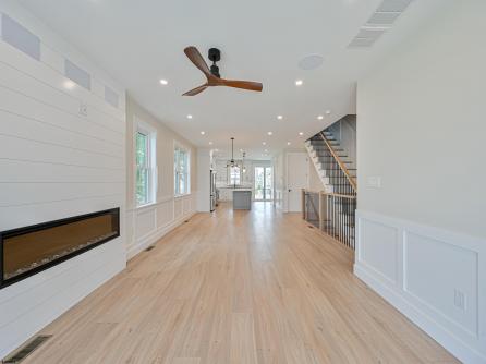 6A Portland, Ventnor, NJ, 08406 Aditional Picture