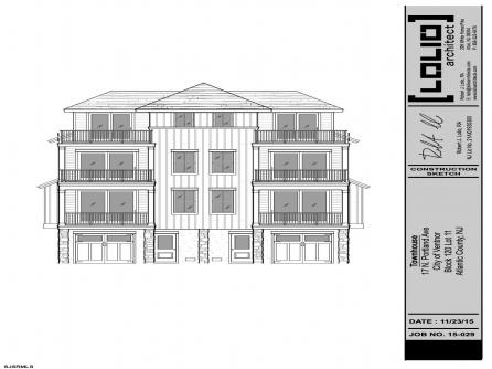 6B Portland, Ventnor, NJ, 08406 Aditional Picture