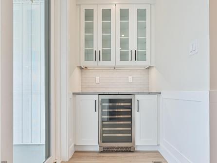 6B Portland, Ventnor, NJ, 08406 Aditional Picture