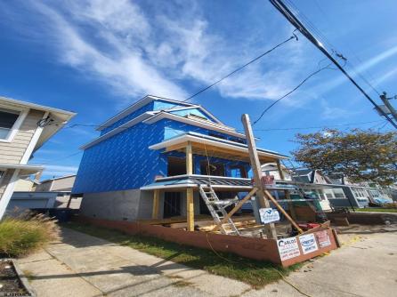 113 Richards, Ventnor, NJ, 08406 Aditional Picture