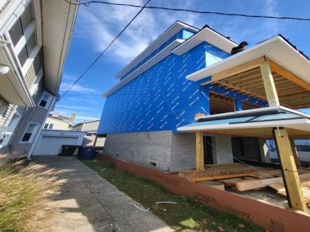 113 Richards, Ventnor, NJ, 08406 Aditional Picture