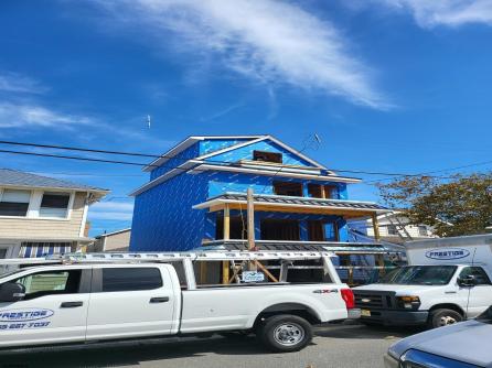 113 Richards, Ventnor, NJ, 08406 Aditional Picture
